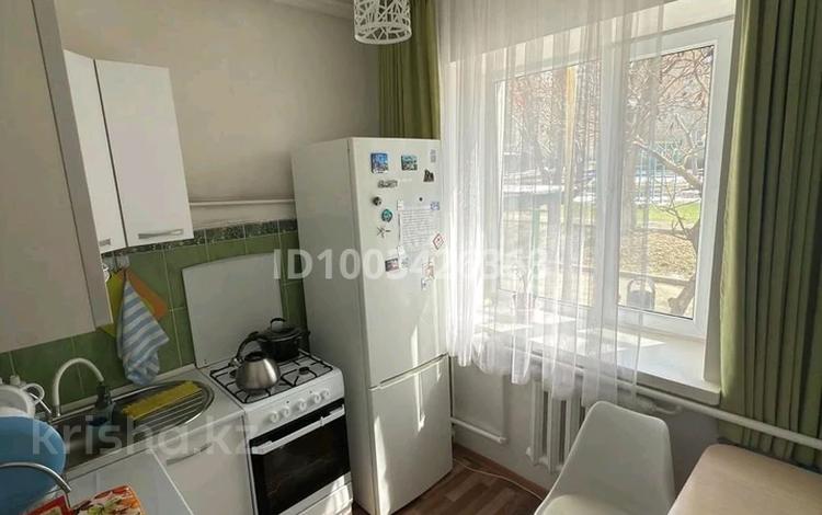2-комнатная квартира · 52 м² · 1/4 этаж, 1ый микрорайон за 22 млн ₸ в Есик — фото 2