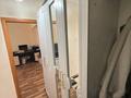 2-комнатная квартира · 52 м² · 1/4 этаж, 1ый микрорайон за 22 млн ₸ в Есик — фото 10