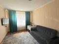 2-комнатная квартира · 52 м² · 1/4 этаж, 1ый микрорайон за 22 млн ₸ в Есик — фото 4