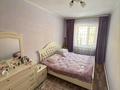 2-комнатная квартира · 52 м² · 1/4 этаж, 1ый микрорайон за 22 млн ₸ в Есик — фото 6