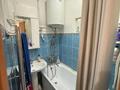 2-комнатная квартира · 52 м² · 1/4 этаж, 1ый микрорайон за 22 млн ₸ в Есик — фото 7
