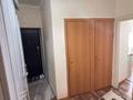 2-комнатная квартира · 52 м² · 1/4 этаж, 1ый микрорайон за 22 млн ₸ в Есик — фото 8