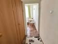 2-комнатная квартира · 52 м² · 1/4 этаж, 1ый микрорайон за 22 млн ₸ в Есик — фото 9