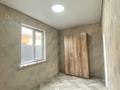 1-бөлмелі пәтер · 45 м² · 1/2 қабат, Алгабас, бағасы: 130 000 ₸ в 