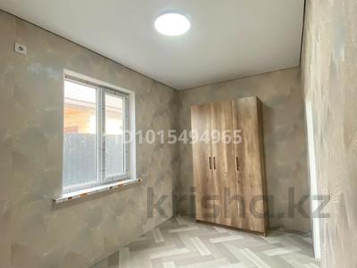 1-бөлмелі пәтер · 45 м² · 1/2 қабат, Алгабас, бағасы: 130 000 ₸ в 