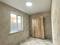 1-комнатная квартира · 45 м² · 1/2 этаж, Алгабас за 130 000 ₸ в 