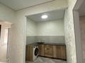 1-бөлмелі пәтер · 45 м² · 1/2 қабат, Алгабас, бағасы: 130 000 ₸ в  — фото 2