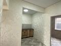 1-бөлмелі пәтер · 45 м² · 1/2 қабат, Алгабас, бағасы: 130 000 ₸ в  — фото 3