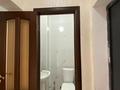 1-бөлмелі пәтер · 45 м² · 1/2 қабат, Алгабас, бағасы: 130 000 ₸ в  — фото 5