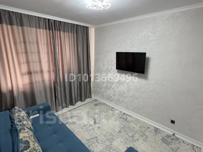 1-бөлмелі пәтер · 30 м² · 5/9 қабат, Акмешит 11, бағасы: 30 млн ₸ в Астане, Есильский р-н