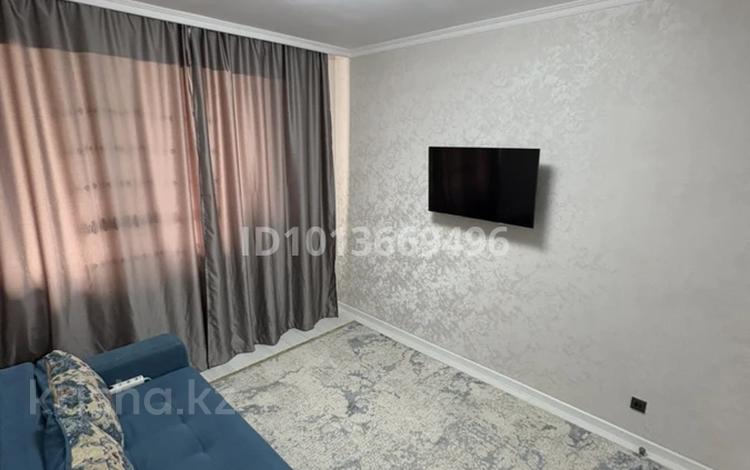 1-бөлмелі пәтер · 30 м² · 5/9 қабат, Акмешит 11, бағасы: 30 млн ₸ в Астане, Есильский р-н — фото 2