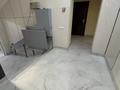 1-бөлмелі пәтер · 30 м² · 5/9 қабат, Акмешит 11, бағасы: 30 млн ₸ в Астане, Есильский р-н — фото 28