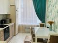 3-комнатная квартира, 80 м², 6/10 этаж, Анет баба 3 за 48 млн 〒 в Астане, Есильский р-н — фото 7