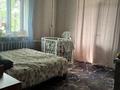 2-комнатная квартира · 50.1 м² · 2/2 этаж, Горняков — Дом малюток ,перекресток Дзержинского и Горняков ,район парка Достык за 7 млн ₸ в Рудном