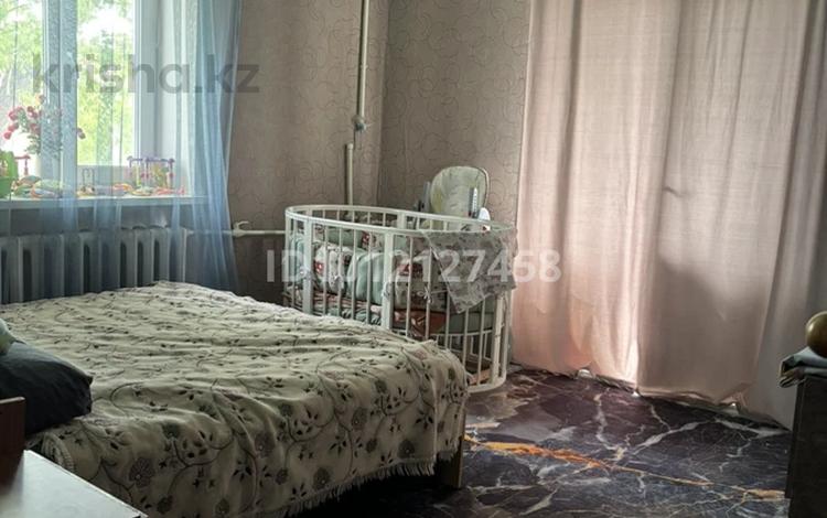 2-комнатная квартира · 50.1 м² · 2/2 этаж, Горняков — Дом малюток ,перекресток Дзержинского и Горняков ,район парка Достык за 7 млн ₸ в Рудном — фото 2