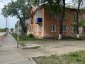 2-комнатная квартира · 50.1 м² · 2/2 этаж, Горняков — Дом малюток ,перекресток Дзержинского и Горняков ,район парка Достык за 7 млн ₸ в Рудном — фото 7