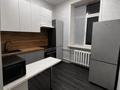 2-комнатная квартира · 51 м² · 2/2 этаж, Горняков 38 — Дом малюток ,перекресток Дзержинского и Горняков ,район парка Достык за 8.5 млн ₸ в Рудном