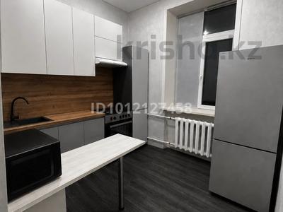 2-бөлмелі пәтер · 51 м² · 2/2 қабат, Горняков 38 — Дом малюток ,перекресток Дзержинского и Горняков ,район парка Достык, бағасы: 8.5 млн ₸ в Рудном