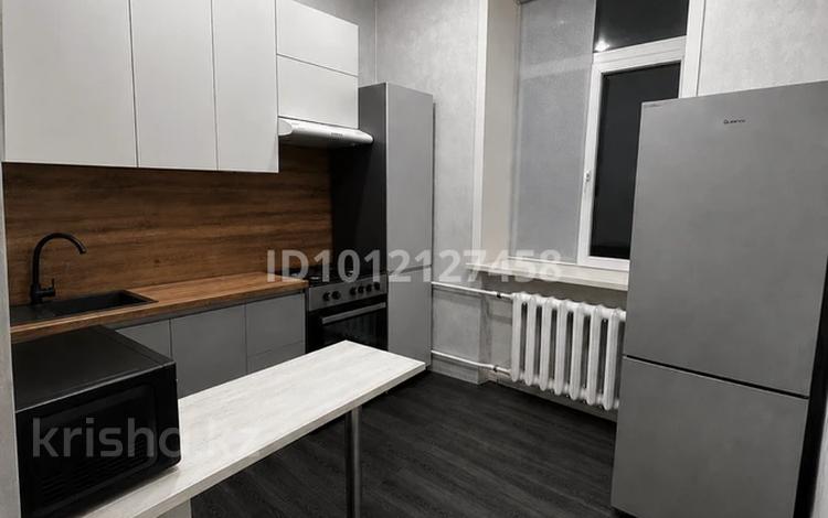 2-комнатная квартира · 51 м² · 2/2 этаж, Горняков 38 — Дом малюток ,перекресток Дзержинского и Горняков ,район парка Достык за 8.5 млн ₸ в Рудном — фото 14
