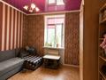 2-комнатная квартира · 51 м² · 2/2 этаж, Горняков 38 — Дом малюток ,перекресток Дзержинского и Горняков ,район парка Достык за 8.5 млн ₸ в Рудном — фото 3