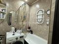 2-комнатная квартира · 51 м² · 2/2 этаж, Горняков 38 — Дом малюток ,перекресток Дзержинского и Горняков ,район парка Достык за 8.5 млн ₸ в Рудном — фото 4