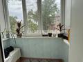 2-комнатная квартира · 51 м² · 2/2 этаж, Горняков 38 — Дом малюток ,перекресток Дзержинского и Горняков ,район парка Достык за 8.5 млн ₸ в Рудном — фото 5