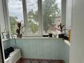 2-комнатная квартира · 50.1 м² · 2/2 этаж, Горняков — Дом малюток ,перекресток Дзержинского и Горняков ,район парка Достык за 7 млн ₸ в Рудном — фото 2