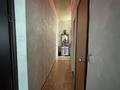 2-комнатная квартира · 50.1 м² · 2/2 этаж, Горняков — Дом малюток ,перекресток Дзержинского и Горняков ,район парка Достык за 7 млн ₸ в Рудном — фото 4