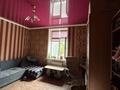 2-комнатная квартира · 50.1 м² · 2/2 этаж, Горняков — Дом малюток ,перекресток Дзержинского и Горняков ,район парка Достык за 7 млн ₸ в Рудном — фото 5