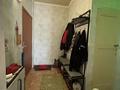 2-комнатная квартира · 50.1 м² · 2/2 этаж, Горняков — Дом малюток ,перекресток Дзержинского и Горняков ,район парка Достык за 7 млн ₸ в Рудном — фото 6