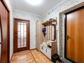 4-комнатная квартира · 96.4 м² · 3/3 этаж, улица Ахмета Жубанова 9 за 32.5 млн ₸ в Астане, р-н Байконур — фото 17