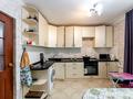 4-комнатная квартира · 96.4 м² · 3/3 этаж, улица Ахмета Жубанова 9 за 32.5 млн ₸ в Астане, р-н Байконур — фото 20