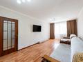 4-комнатная квартира · 96.4 м² · 3/3 этаж, улица Ахмета Жубанова 9 за 32.5 млн ₸ в Астане, р-н Байконур — фото 6