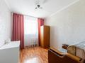 4-комнатная квартира · 96.4 м² · 3/3 этаж, улица Ахмета Жубанова 9 за 32.5 млн ₸ в Астане, р-н Байконур — фото 26