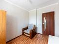4-комнатная квартира · 96.4 м² · 3/3 этаж, улица Ахмета Жубанова 9 за 32.5 млн ₸ в Астане, р-н Байконур — фото 27
