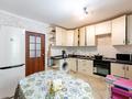 4-комнатная квартира · 96.4 м² · 3/3 этаж, улица Ахмета Жубанова 9 за 32.5 млн ₸ в Астане, р-н Байконур — фото 28
