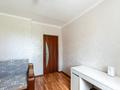 4-комнатная квартира · 96.4 м² · 3/3 этаж, улица Ахмета Жубанова 9 за 32.5 млн ₸ в Астане, р-н Байконур — фото 30
