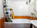 4-комнатная квартира · 96.4 м² · 3/3 этаж, улица Ахмета Жубанова 9 за 32.5 млн ₸ в Астане, р-н Байконур — фото 34