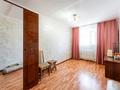 4-комнатная квартира · 96.4 м² · 3/3 этаж, улица Ахмета Жубанова 9 за 32.5 млн ₸ в Астане, р-н Байконур — фото 9