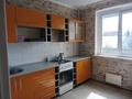 1-бөлмелі пәтер · 43 м² · 4/5 қабат, мкр. Наурыз 9, бағасы: 24.9 млн ₸ в Костанае