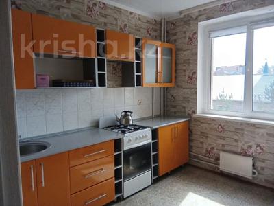 1-бөлмелі пәтер · 43 м² · 4/5 қабат, мкр. Наурыз 9, бағасы: 24.9 млн ₸ в Костанае