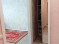 1-бөлмелі пәтер · 43 м² · 4/5 қабат, мкр. Наурыз 9, бағасы: 24.9 млн ₸ в Костанае — фото 10