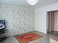 1-бөлмелі пәтер · 43 м² · 4/5 қабат, мкр. Наурыз 9, бағасы: 24.9 млн ₸ в Костанае — фото 11