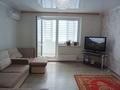 1-бөлмелі пәтер · 43 м² · 4/5 қабат, мкр. Наурыз 9, бағасы: 24.9 млн ₸ в Костанае — фото 2