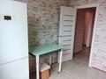 1-бөлмелі пәтер · 43 м² · 4/5 қабат, мкр. Наурыз 9, бағасы: 24.9 млн ₸ в Костанае — фото 4