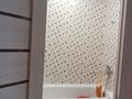 1-бөлмелі пәтер · 43 м² · 4/5 қабат, мкр. Наурыз 9, бағасы: 24.9 млн ₸ в Костанае — фото 5