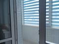 1-бөлмелі пәтер · 43 м² · 4/5 қабат, мкр. Наурыз 9, бағасы: 24.9 млн ₸ в Костанае — фото 6
