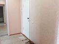 1-бөлмелі пәтер · 43 м² · 4/5 қабат, мкр. Наурыз 9, бағасы: 24.9 млн ₸ в Костанае — фото 7