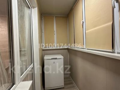 Продажа квартир в Алматы: 3-комнатная квартира · 116.4 м² · 7/17 этаж, мкр Таугуль, Жандосова за 72 млн 〒 3-комнатная квартира · 116.4 м² · 7/17 этаж, мкр Таугуль, Жандосова за 72 млн 〒 в Алматы, Ауэзовский р-н