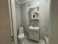 2-бөлмелі пәтер · 36.7 м² · 10/10 қабат, Мухаметханова 41, бағасы: ~ 21.5 млн ₸ в Астане, Есильский р-н — фото 10